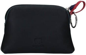 Mywalit Portemonnee 313-4