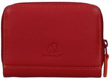 Mywalit Portemonnee 328-12