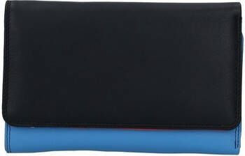 Mywalit Portemonnee 363-148