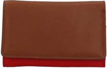 Mywalit Portemonnee 363-157