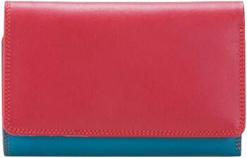 Mywalit Portemonnee 363-163