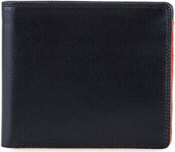 Mywalit Portemonnee 4005-151