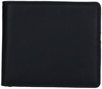 Mywalit Portemonnee 4505-3