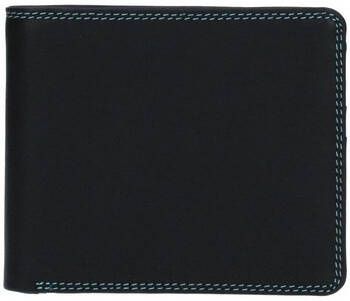 Mywalit Portemonnee 4505-4