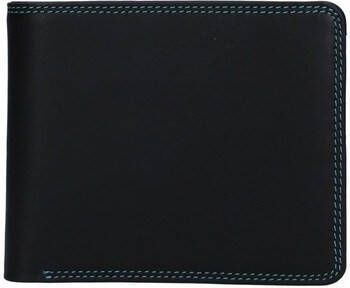 Mywalit Portemonnee 4506-4
