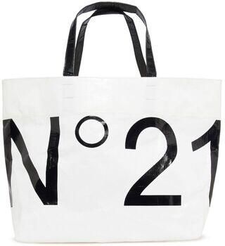 N°21 Boodschappentas N210D4N0214
