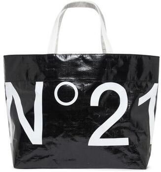 N°21 Boodschappentas N210D4N0214