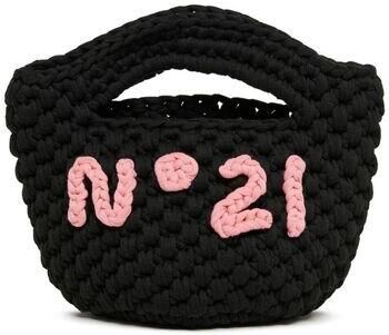 N°21 Handtas N210CZN0504