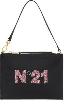 N°21 Handtasje 26ebp0990rsr1-n001