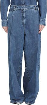 N°21 Jeans 26en2m0b0440539-6001