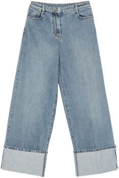N°21 Jeans 26in2m022110298-6001
