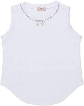 N°21 Top N210A5N0479