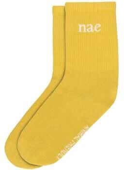 Nae Vegan Shoes Panty s Kousen Animal Friendly Sock - Foto 2