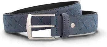 Nae Vegan Shoes Riem Amer