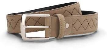 Nae Vegan Shoes Riem Amer