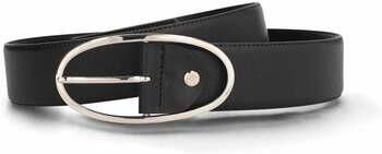 Nae Vegan Shoes Riem Batea