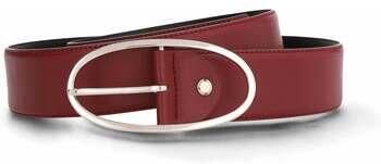 Nae Vegan Shoes Riem Batea