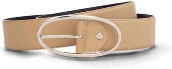 Nae Vegan Shoes Riem Batea