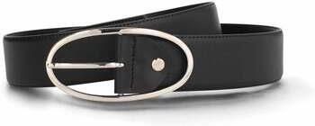 Nae Vegan Shoes Riem Batea
