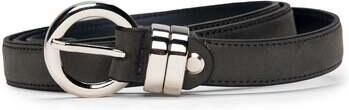 Nae Vegan Shoes Riem Blanes