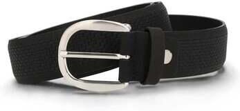 Nae Vegan Shoes Riem Falset