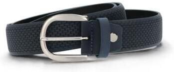 Nae Vegan Shoes Riem Falset