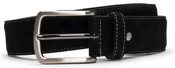 Nae Vegan Shoes Riem Gava