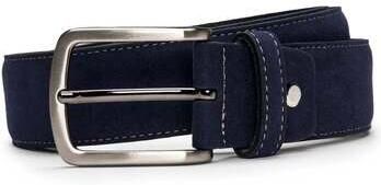 Nae Vegan Shoes Riem Gava