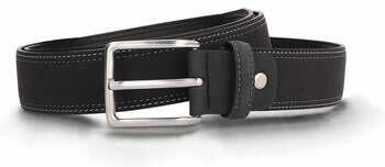 Nae Vegan Shoes Riem Gavet