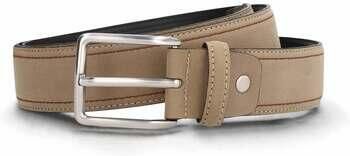 Nae Vegan Shoes Riem Gavet