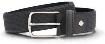 Nae Vegan Shoes Riem Jorba