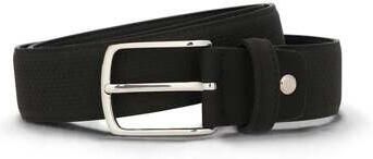 Nae Vegan Shoes Riem Jorba