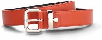 Nae Vegan Shoes Riem Malda