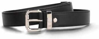 Nae Vegan Shoes Riem Malda