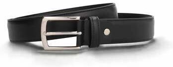 Nae Vegan Shoes Riem resa