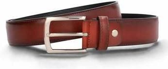 Nae Vegan Shoes Riem resa