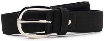 Nae Vegan Shoes Riem Mura