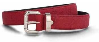 Nae Vegan Shoes Riem Ordis