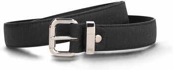 Nae Vegan Shoes Riem Ordis