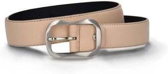 Nae Vegan Shoes Riem Osona