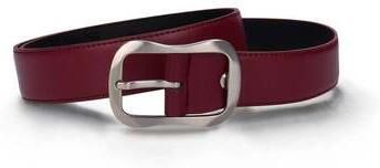 Nae Vegan Shoes Riem Osona