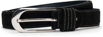 Nae Vegan Shoes Riem Pera