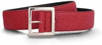 Nae Vegan Shoes Riem Saldes