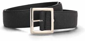 Nae Vegan Shoes Riem Saldes