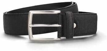 Nae Vegan Shoes Riem Seva