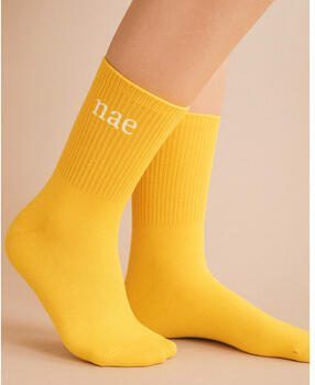 Nae Vegan Shoes Panty s Kousen Animal Friendly Sock