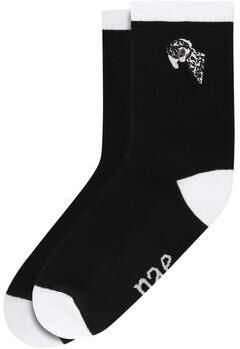Nae Vegan Shoes Sokken Doggie Sock
