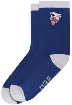 Nae Vegan Shoes Sokken Doggie Sock
