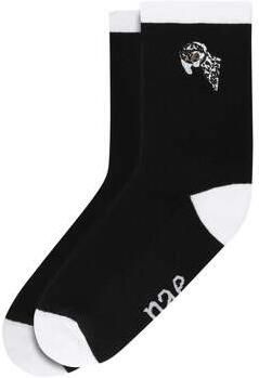 Nae Vegan Shoes Sokken Doggie Sock