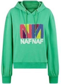 Naf Sweater